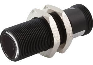 Zubehör Lichtleiter, AL000045