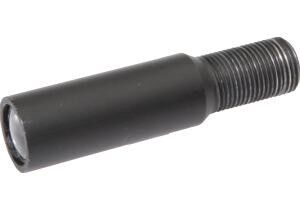 Zubehör Lichtleiter, AL000051