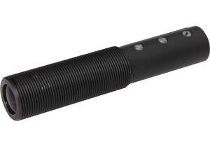 Zubehör Lichtleiter, AL000078