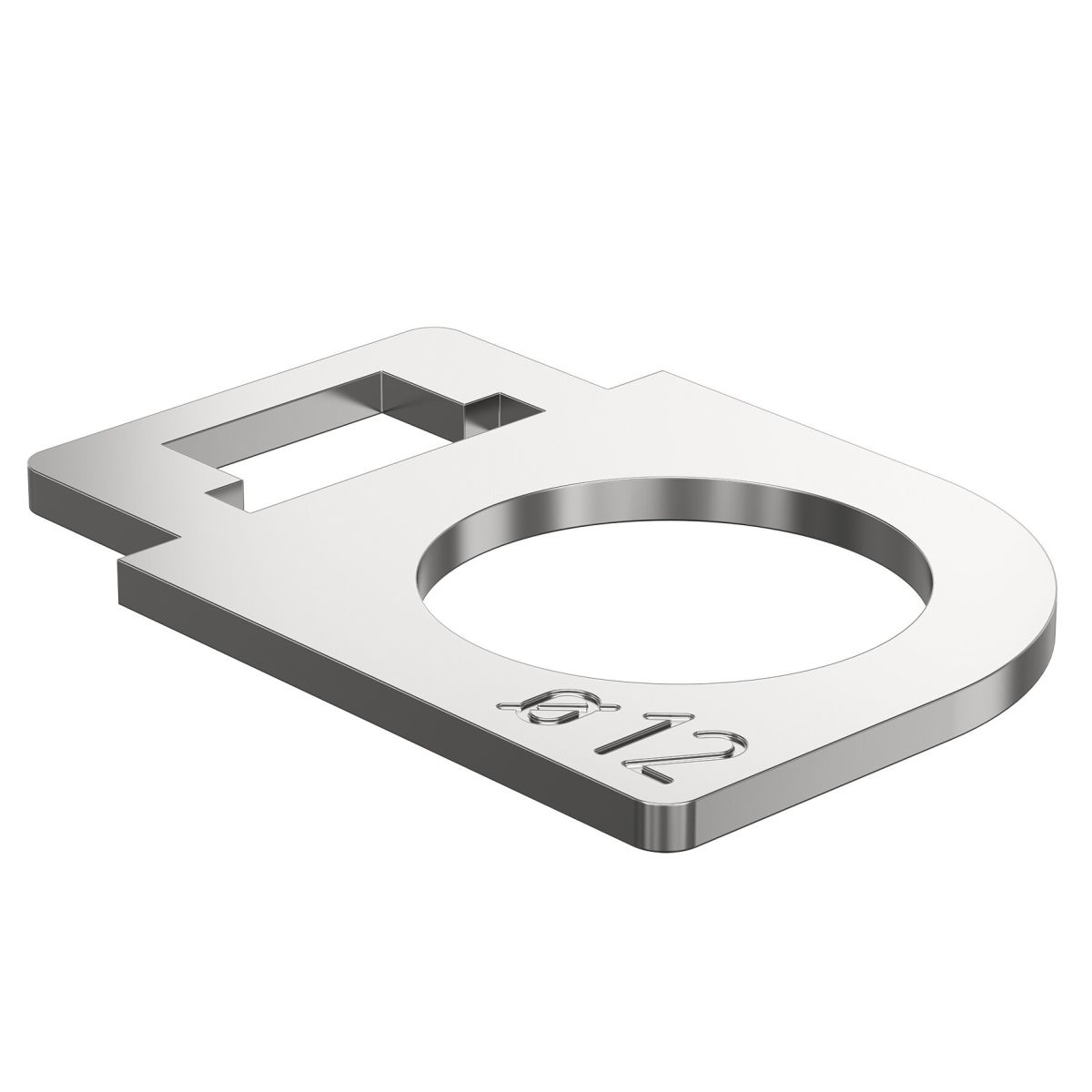 Kipplasche 4265004