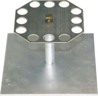 Abkühlständer 80610625693