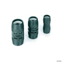 Steckfitting NPA40260/50