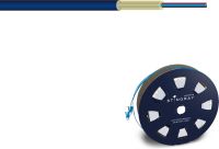 Stingray RPM258202/75M