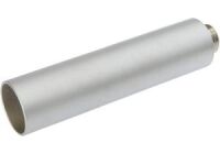 Zubehör Lichtleiter, AL000004