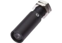 Zubehör Lichtleiter, AL000036