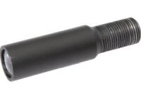 Zubehör Lichtleiter, AL000051