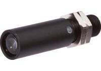 Zubehör Lichtleiter, AL000057