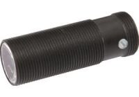 Zubehör Lichtleiter, AL000058