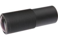 Zubehör Lichtleiter, AL000069