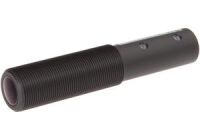Zubehör Lichtleiter, AL000072