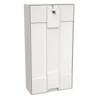 Gf-GV FBC 1G 8 x 4240027