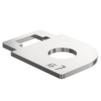 Kipplasche 4265002