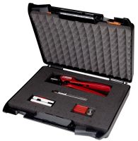 KONFEKTIERUNGSSET POF 29500001