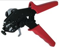 POF-FASERSCHNEIDER-2,2-MM 29500015