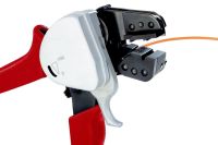 POF-FASERSCHNEIDER-2,2-MM 29500016