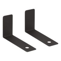 Halter FOSMH1U