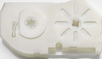Ersatzkassette OL 57 0003