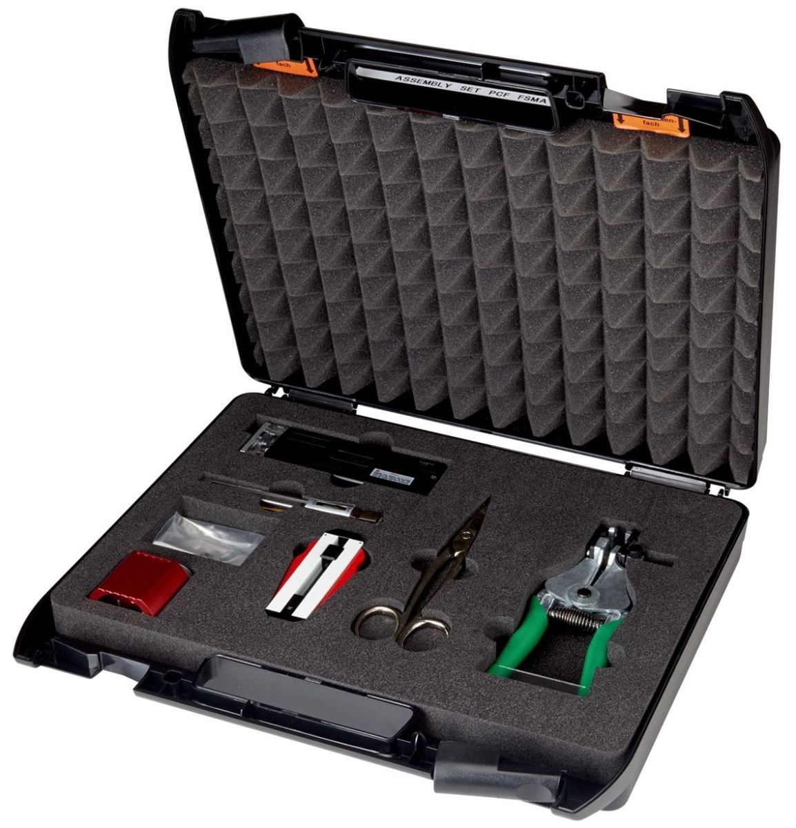 KONFEKTIONSET-PCF-STECKER 29500703