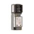 Glasfaser-Duplexkabel E51KF723