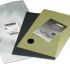Polier Set PSM-SET-FSMA-POLISH