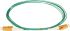 Optisches Pigtail 1m OSKPLCMM1