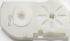 Ersatzkassette OL 57 0003