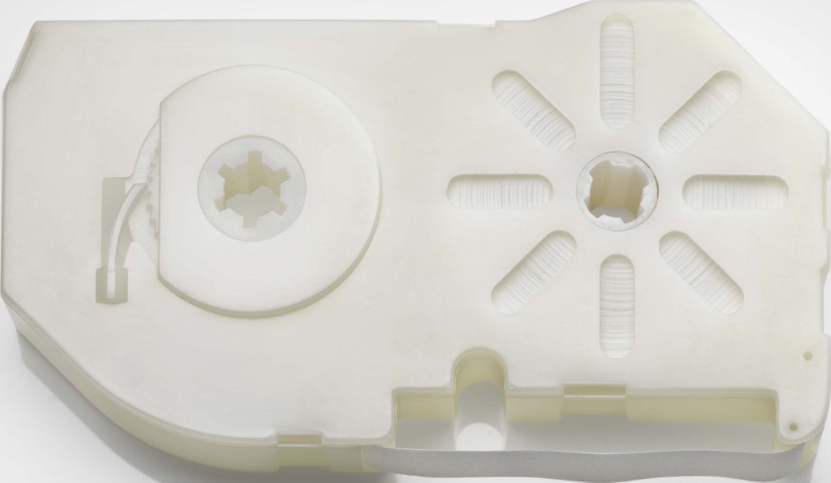 Ersatzkassette OL 57 0003