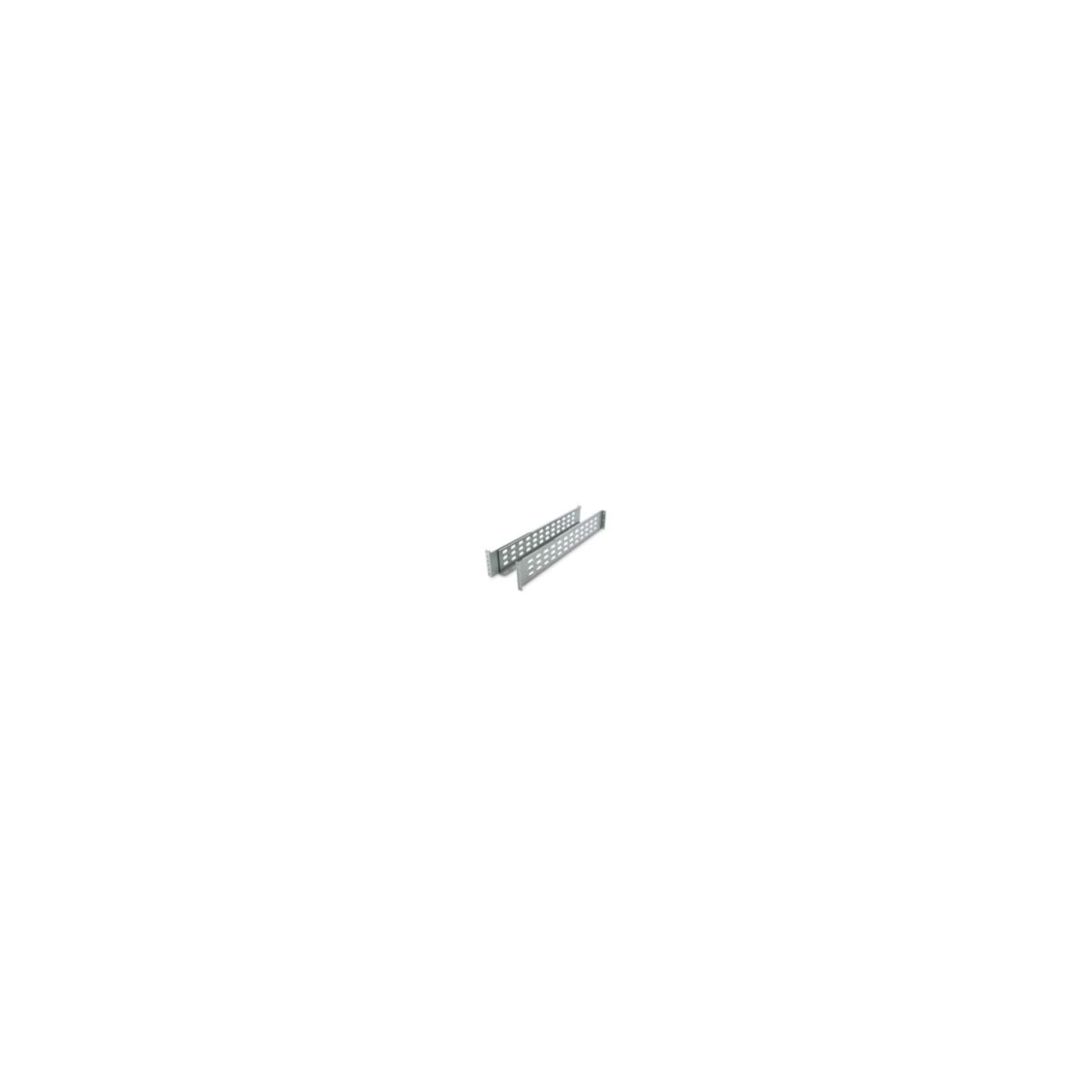 Rack-Montage-Halterung SU032A