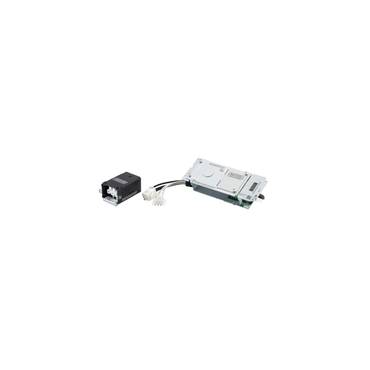 Smart-UPS SRT 2200 VA SRT012
