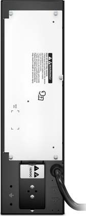 Smart-UPS SRT192V Bat-Pack SRT192BP