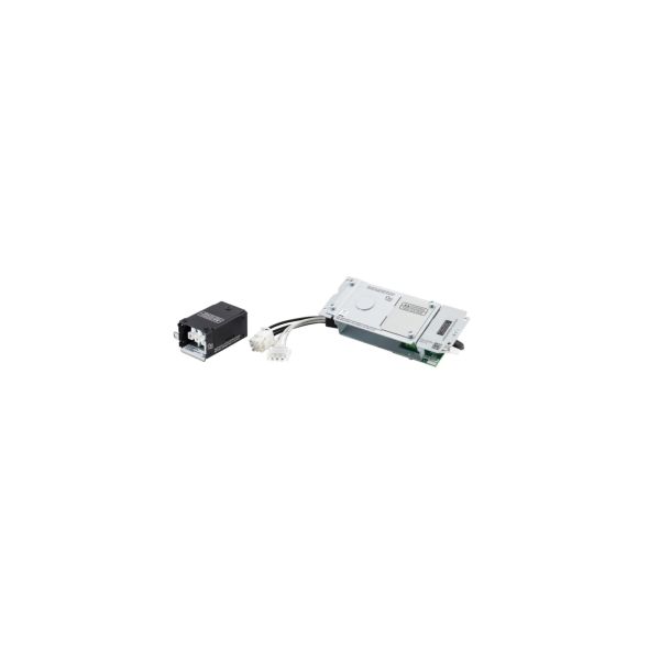 Smart-UPS SRT 2200 VA SRT012