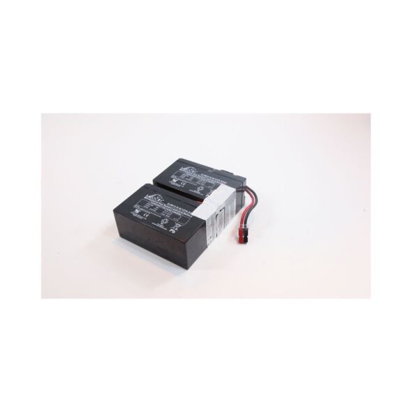 Batterietauschkit EB008SP