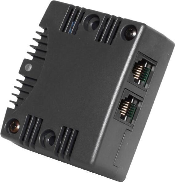 Sensor Temperatur 41515