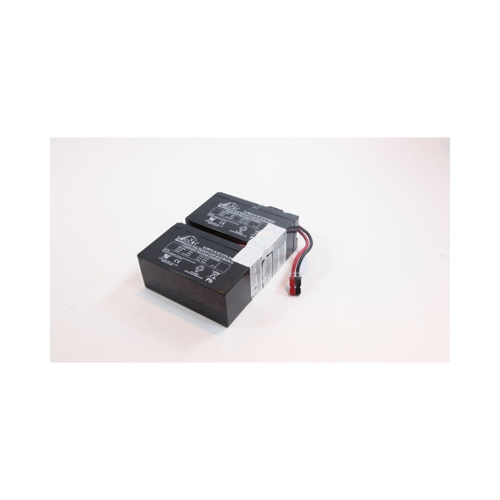 Batterietauschkit EB008SP