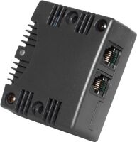 Sensor Temperatur 41515