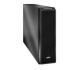 Smart-UPS SRT192V Bat-Pack SRT192BP