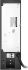 Smart-UPS SRT192V Bat-Pack SRT192BP