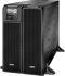 Smart-UPS SRT192V Bat-Pack SRT192BP2