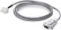 Kommunikations-Kabel PV-KOK2