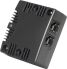 Sensor Temperatur 41515