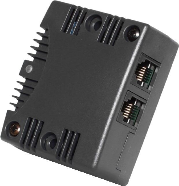 Sensor Temperatur 41515