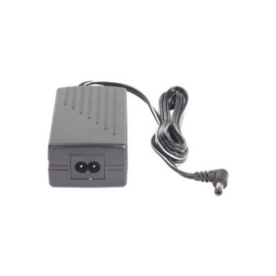 Expansions Manager PVQ-PS12VDC-E