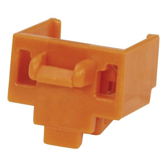 Sperrvorrichtung PSL-DCJB-OR (VE10)