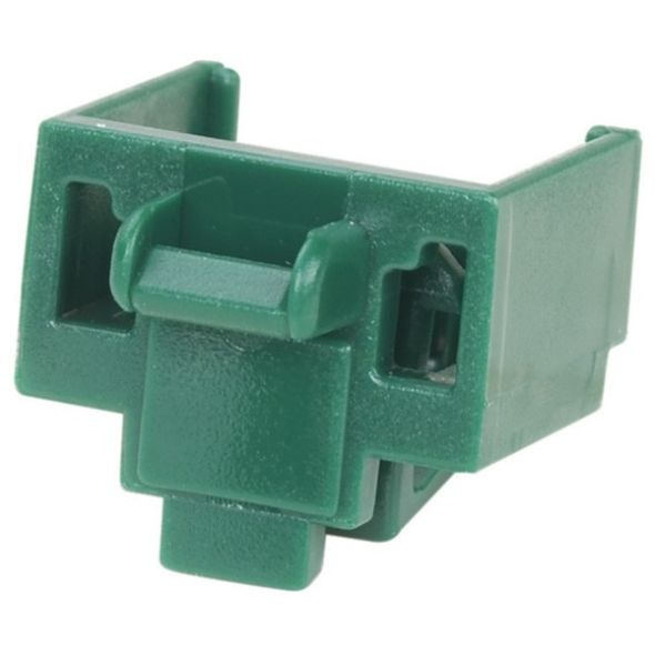 Standard Lock-in Device gn PSL-DCJB-GR (VE10)