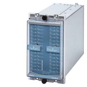 ANCILLARY EQUIPMENTMODULAR 7XG2252-6AC00-0AA0