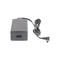 Expansions Manager PVQ-PS12VDC-E