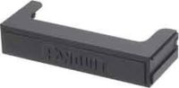 Patchpanel Blindeinsatz QPPBBL