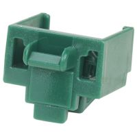 Standard Lock-in Device gn PSL-DCJB-GR (VE10)