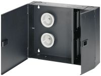 Wandhalterung FWME4