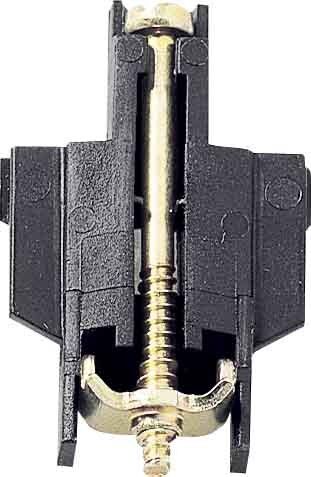 Spreizkralle 84900